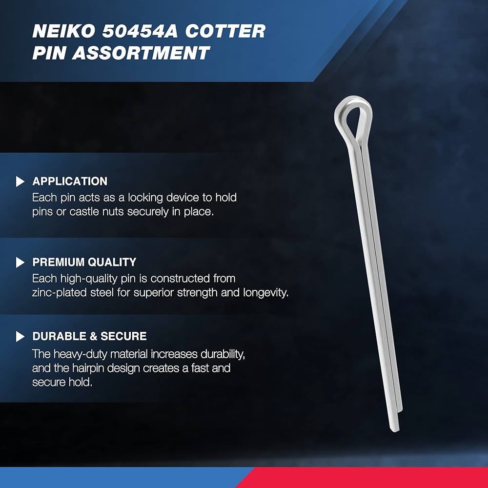 719D+Pkh-7L._AC_UF1000,